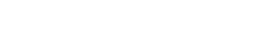 Payment-Icons-Test