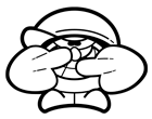 finger-logo-sml